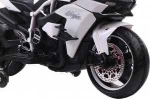 Motocicleta-Electrica-cu-Acumulator-Pentru-Copii-NOVOKIDS-Ninja-Premium-Motocross-Viteza-din-maner-3-8-ani-Max-30-kg-Cu-Melodii-si-Lumini-LED-Bluetooth-Roti-ajutatoare-Alb_2