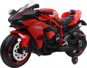 Motocicleta-Electrica-cu-Acumulator-Pentru-Copii-NOVOKIDS-Ninja-Premium-Motocross-Viteza-din-maner-3-8-ani-Max-30-kg-Cu-Melodii-si-Lumini-LED-Bluetooth-Roti-ajutatoare-Rosu_2