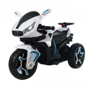 Motocicleta-Electrica-cu-Acumulator-Pentru-Copii-NOVOKIDS-Shadow-Motor-2-6-ani-max-40-kg-Cu-Sunete-si-Lumini-LED-Trotineta-Electrica-3-Roti-MERS-CU-SPATELE-Alb_1