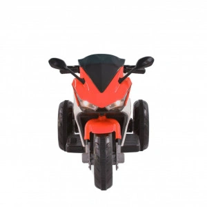 Motocicleta-Electrica-cu-Acumulator-Pentru-Copii-NOVOKIDS-Speed-Hurricane-R3-2-6-ani-Max-30-kg-Cu-Sunete-si-Lumini-LED-Trotineta-Electrica-3-Roti-Mers-cu-spatele-Rosu_2