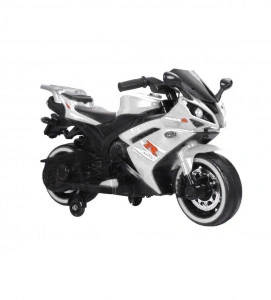 Motocicleta-Electrica-Pentru-Copii-NOVOKIDS-Storm-Motor-Duo-GTX-Alb-2