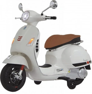 Motocicleta-Electrica-cu-Acumulator-Pentru-Copii-NOVOKIDS-Vespa-Classic-Scooter-Pornire-la-cheie-Lungime-102-cm-3-8-ani-Max-30-kg-Alb_1