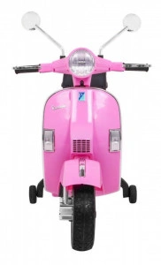 Motocicleta-Electrica-cu-Acumulator-Pentru-Copii-NOVOKIDS-Vespa-Premium-Retro-Scooter-Pornire-la-cheie-3-8-ani-Max-30-kg-Cu-Melodii-si-Lumini-LED-Portbagaj-Roti-ajutatoare-Roz_1