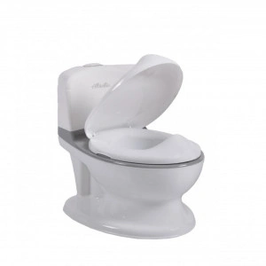 Olita-premium-pentru-copii-NOVOKIDS-Atlantic-seat-Cu-sunete-Vas-detasabil-Plastic-non-toxic-Suport-hartie-igienica-Gri-cu-Alb_2