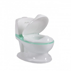 Olita-premium-pentru-copii-NOVOKIDS-Atlantic-seat-Cu-sunete-Vas-detasabil-Plastic-non-toxic-Suport-hartie-igienica-Turquoise-cu-Alb_4