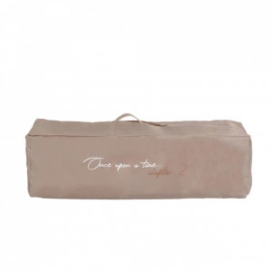 Patut-pliant-transformabil-in-tarc-copii-NOVOKIDS-Onceuponatime-NEST-62X125-cm-2-Niveluri-Jucarie-Carusel-muzical-Fermoar-acces-lateral-Bej_6