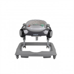 Premergator-Reglabil-in-3-Trepte-NOVOKIDS-Shelby-Mini-Car-Roti-silentioase-Pliabil-8-Roti-Cu-Melodii-si-volan-Model-Masinuta-Gri_3