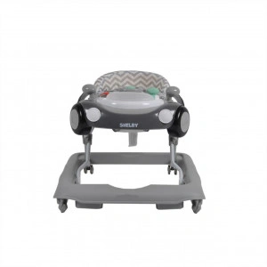 Premergator-Reglabil-in-3-Trepte-NOVOKIDS-Shelby-Mini-Car-Roti-silentioase-Pliabil-8-Roti-Cu-Melodii-si-volan-Model-Masinuta-Gri_3