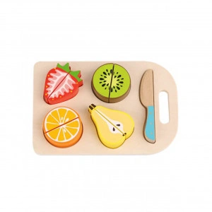 Puzzle-3D-din-lemn-masiv-NOVOKIDS-Wooden-Fruit-Cutter-10-piese-Cu-fructe-taiate-Materiale-Eco-Multicolor_1
