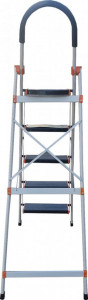 Scara-dubla-din-aluminiu-emailat-Harbinger-Gold-Life-Plianta-Max-155-kg-4-plus-1-trepte_1