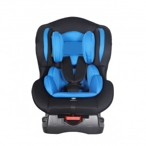 Scaun-Auto-2-in-1-pentru-copii-NOVOKIDS-Safety-2000-Transformabil-in-scoica-auto-0-18-kg-Spatar-reglabil-Centura-de-siguranta-cu-prindere-in-5-puncte-Husa-detasabila-Albastru_1