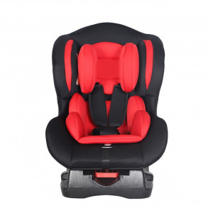 Scaun-Auto-2-in-1-pentru-copii-NOVOKIDS-Safety-2000-Transformabil-in-scoica-auto-0-18-kg-Spatar-reglabil-Centura-de-siguranta-cu-prindere-in-5-puncte-Husa-detasabila-Rosu_2