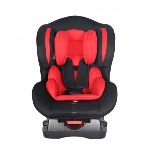 Scaun-Auto-2-in-1-pentru-copii-NOVOKIDS-Safety-2000-Transformabil-in-scoica-auto-0-18-kg-Spatar-reglabil-Centura-de-siguranta-cu-prindere-in-5-puncte-Husa-detasabila-Rosu_2