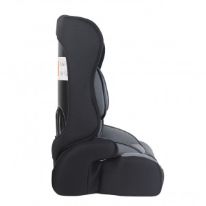 Scaun-Auto-2-in-1-pentru-copii-NOVOKIDS-Safety-3000-Transformabil-in-inaltator-auto-9-36-kg-Spatar-detasabil-Centura-de-siguranta-cu-prindere-in-5-puncte-Husa-detasabila-Gri_2