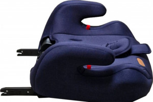 Scaun-Auto-cu-Isofix-Baby-Care-BeSafe-Seat-Transformabil-in-inaltator-auto-9-36-kg-Max-12-ani-Tetiera-reglabila-pe-inaltime-Centura-de-siguranta-in-5-puncte-Husa-detasabila-Albastru_4