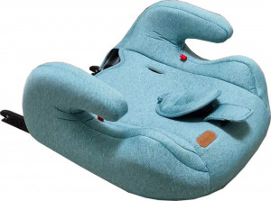 Scaun-Auto-cu-Isofix-Baby-Care-BeSafe-Seat-Transformabil-in-inaltator-auto-9-36-kg-Max-12-ani-Tetiera-reglabila-pe-inaltime-Centura-de-siguranta-in-5-puncte-Husa-detasabila-Verde-Turquoise