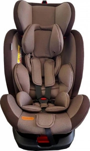 Scaun-Auto-cu-Isofix-Baby-Care-Motion-Seat-Rotire-360-grade-0-36-kg-Tetiera-reglabila-Transformabil-in-scoica-auto-Centura-in-5-puncte-Maron_1