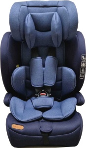 Scaun-auto-BC-Safety-Plus-Blue-2