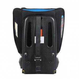 Scaun-Auto-cu-Isofix-NOVOKIDS-Safety-Seat-6000-Cu-rotire-360-grade-0-36-kg-Tetiera-reglabila-pe-inaltime-Transformabil-in-scoica-auto-Centura-de-siguranta-in-5-puncte-Husa-detasabila-Albastru_4
