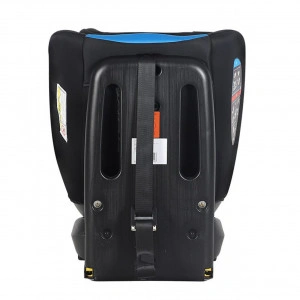 Scaun-Auto-cu-Isofix-NOVOKIDS-Safety-Seat-6000-Cu-rotire-360-grade-0-36-kg-Tetiera-reglabila-pe-inaltime-Transformabil-in-scoica-auto-Centura-de-siguranta-in-5-puncte-Husa-detasabila-Albastru_4