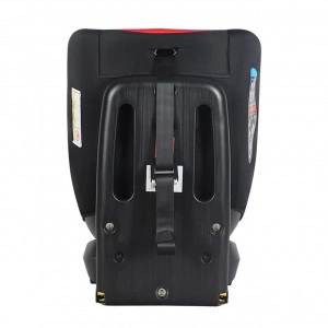 Scaun-Auto-cu-Isofix-NOVOKIDS-Safety-Seat-6000-Cu-rotire-360-grade-0-36-kg-Tetiera-reglabila-pe-inaltime-Transformabil-in-scoica-auto-Centura-de-siguranta-in-5-puncte-Husa-detasabila-Rosu