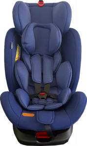 Scaun-Auto-cu-Isofix-NOVOKIDS-Safety-Seat-7000-Cu-rotire-360-grade-0-36-kg-Tetiera-reglabila-pe-inaltime-Transformabil-in-scoica-auto-Centura-de-siguranta-in-5-puncte-Husa-detasabila-Blue_2