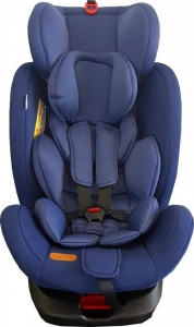 Scaun-Auto-cu-Isofix-NOVOKIDS-Safety-Seat-7000-Cu-rotire-360-grade-0-36-kg-Tetiera-reglabila-pe-inaltime-Transformabil-in-scoica-auto-Centura-de-siguranta-in-5-puncte-Husa-detasabila-Blue_2
