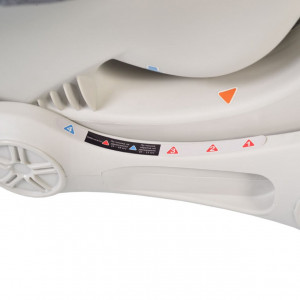 Scaun-Auto-NOVOKIDS-Aegis-Plus-Transformabil-in-scoica-auto-0-18-kg-Spatar-reglabil-4-trepte-Centura-in-5-puncte-Husa-detasabila-Rosu_1