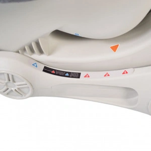 Scaun-Auto-NOVOKIDS-Aegis-Plus-Transformabil-in-scoica-auto-0-18-kg-Spatar-reglabil-4-trepte-Centura-in-5-puncte-Husa-detasabila-Rosu_1