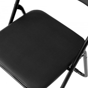 Scaun_Pliabil_HXL_Folding_Chair_2800_Black_5