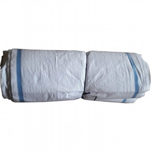 Set-100-saci-rafie-pentru-nisip-si-moloz-dimensiune-40X80-cm-Alb_1