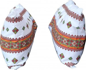 Set-2-fete-de-perna-cu-motive-traditionale-Casa-Gino-din-bumbac-100%-dimensiune-48X65-centimetri-model-Traditional-Clasic_2