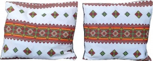 Set-2-perne-decorative-Casa-Gino-dimensiuni-40X40-cm-pentru-living-bucatarie-si-dormitor-bumbac-100%-Motive-traditionale-Clasic_1