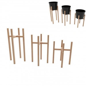 Set-3-suporturi-pentru-ghivece-din-lemn-masin-HouseXL-Bwood-Din-lemn-de-fag-3-trepte-de-inaltime-Natur_1