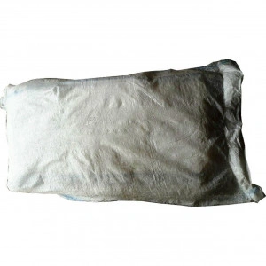 Set-500-saci-rafie-pentru-cereale-fructe-legume-si-moloz-dimensiune-55X100-cm-Alb