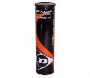 Set-72-mingi-de-tenis-Dunlop-Fort-Clay-Court-Originals-pentru-zgura-18-cutii