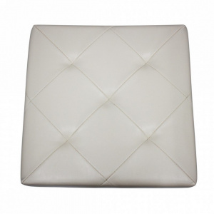 Taburet_Cutie_Depozitare_HouseXL_10100_Beige_5