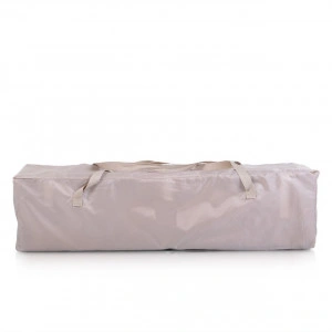 Tarc-de-joaca-portabil-pentru-interior-si-exterior-NOVOKIDS-Little-Giant-Pliabil-Dimensiuni-93X93X77-cm-Inaltime-77-cm-Geanta-transport-si-saltea-incluse-Model-Elefant-Galben_2