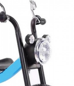 Tricicleta-cu-pedale-NOVOKIDS-My-First-Chopper-Trike-Cu-melodii-si-lumini-Max-30-kg-Roti-din-spuma-cauciucata-EVA-Cadru-metalic-Model-motocicleta-Albastru_1