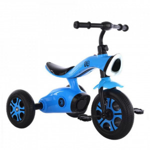 Tricicleta-cu-pedale-NOVOKIDS-Space-Trike-Cu-melodii-si-lumini-Max-30-kg-Roti-din-spuma-cauciucata-EVA-Cadru-metalic-Model-motocicleta-Albastru_1