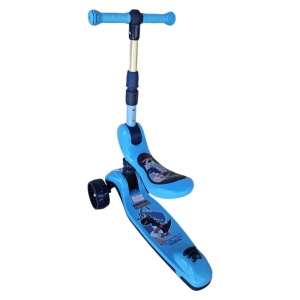 Trotineta_NOVOKIDS_8130_Albastru_3