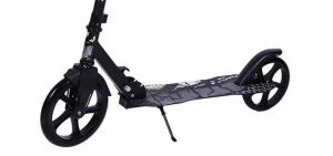 Trotineta_NOVOKIDS_FUNKY_CAMO_PRO_BLACK_3