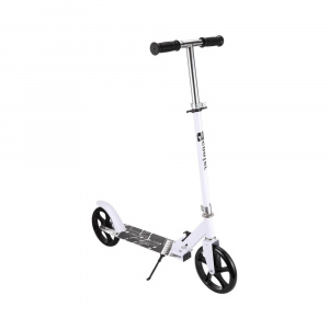 Trotineta_Fusion_EVO_PRO_White_2