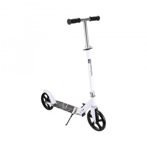 Trotineta_Fusion_EVO_PRO_White_2