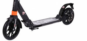 Trotineta_Plexus_EVO_PRO_Black_3