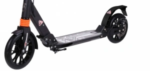 Trotineta_Plexus_EVO_PRO_Black_3