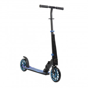Trotineta-din-aluminiu-NOVOKIDS-Matrix-Scooter-Maxim-100-kg-Functie-Super-Brake-Maner-reglabil-pe-inaltime-Diametru-roata-200-mm-Albastru_1