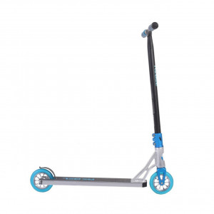 Trotineta-Freestyle-NOVOKIDS-Rebel-Stunter-PRO-Maner-67-cm-latime-Max-100-kg-Frana-picior-Cadru-si-roti-aluminiu-Diametru-roata-120-mm-Albastru_1