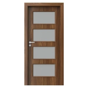 Usa Interior din MDF Porta Laminate CPL Model 5.5 - Img 4