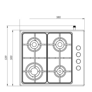 Aragaz_Kumtel_KO_Schema_1